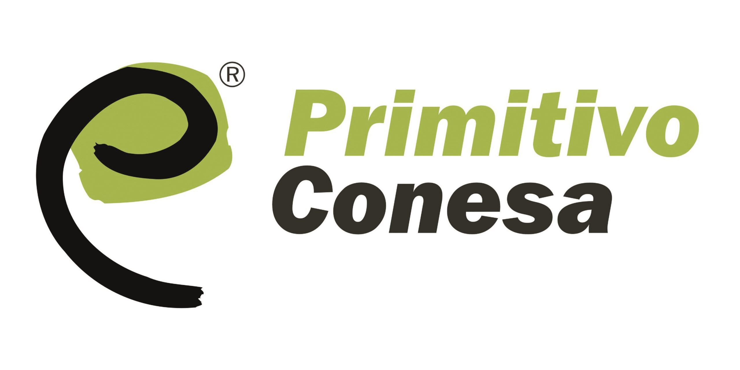 Logo Primitivo Conesa